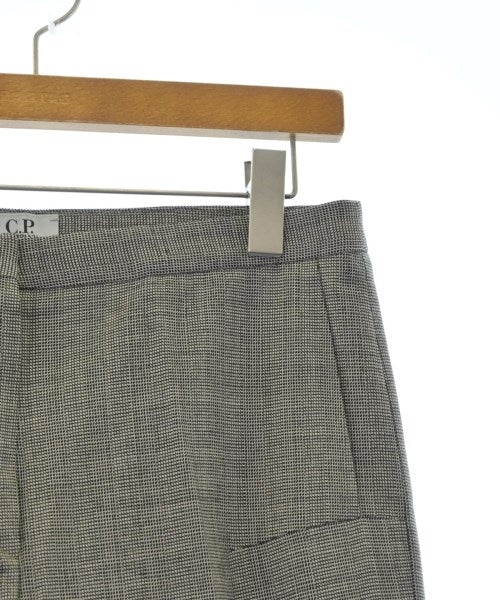 C.P COMPANY Trousers