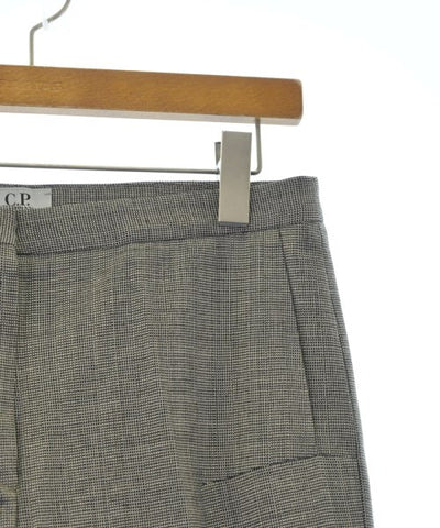 C.P COMPANY Trousers