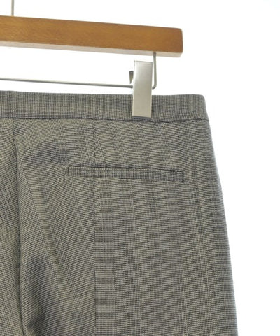 C.P COMPANY Trousers