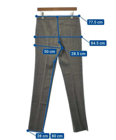 C.P COMPANY Trousers