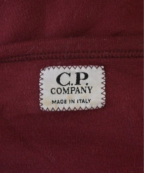 C.P COMPANY Tee Shirts/Tops