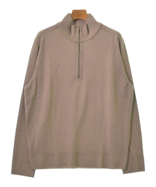 C.P COMPANY Sweaters