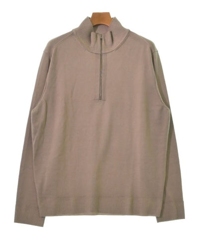 C.P COMPANY Sweaters