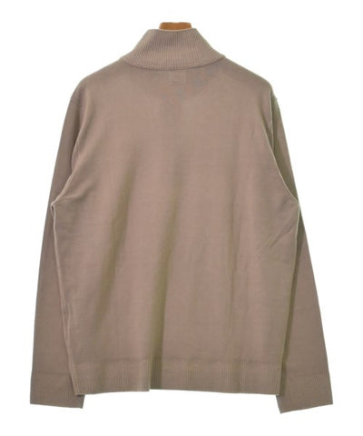 C.P COMPANY Sweaters