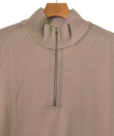 C.P COMPANY Sweaters