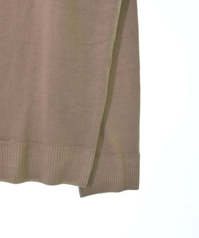 C.P COMPANY Sweaters