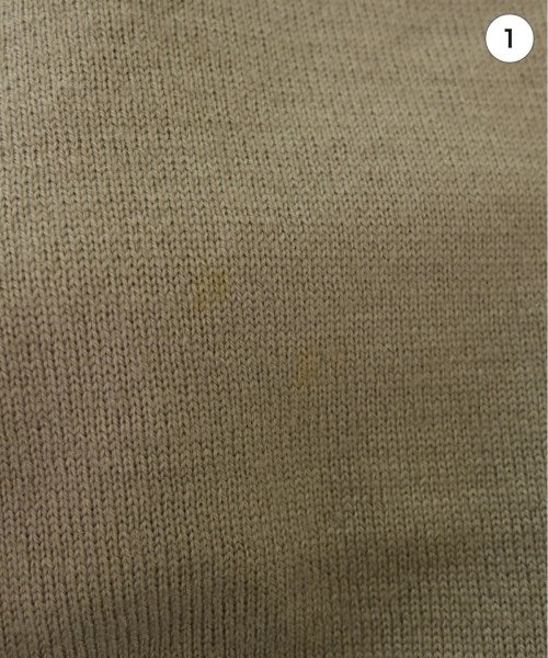 C.P COMPANY Sweaters