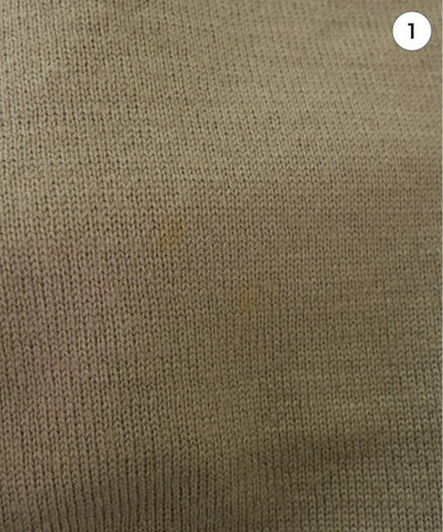 C.P COMPANY Sweaters