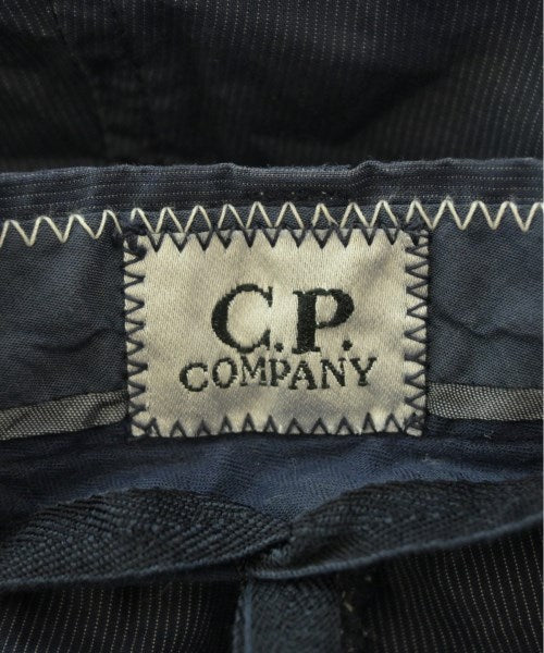 C.P COMPANY Other