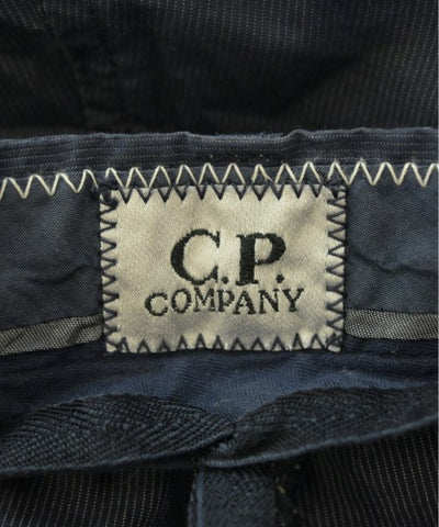 C.P COMPANY Other