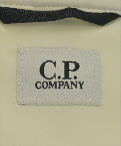 C.P COMPANY Other