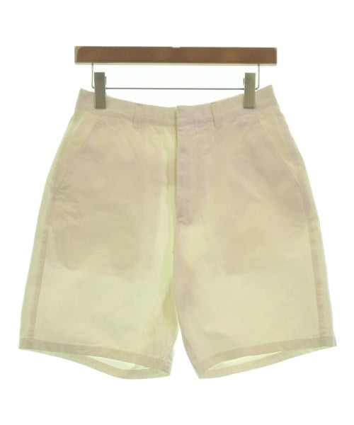 C.P COMPANY Shorts