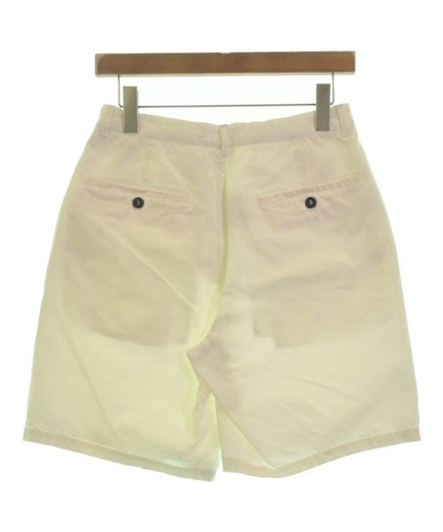 C.P COMPANY Shorts