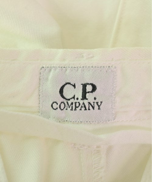 C.P COMPANY Shorts