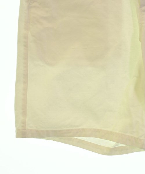 C.P COMPANY Shorts