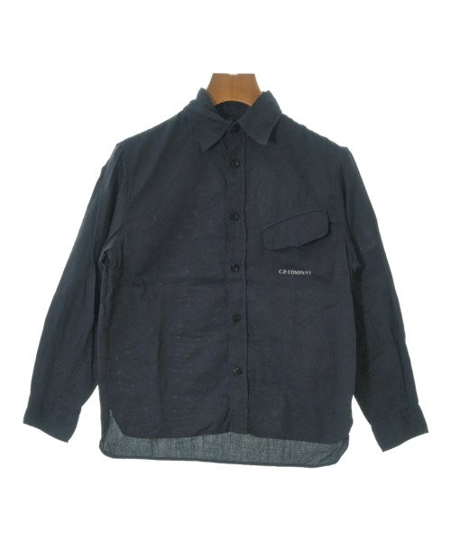 C.P COMPANY Casual shirts