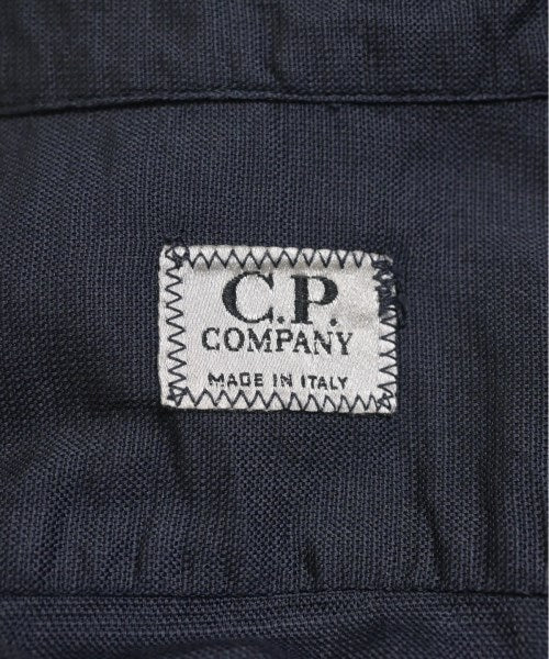 C.P COMPANY Casual shirts