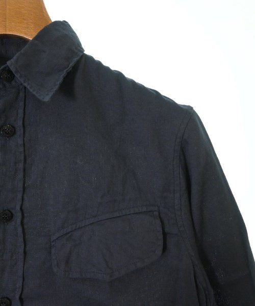 C.P COMPANY Casual shirts