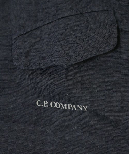 C.P COMPANY Casual shirts