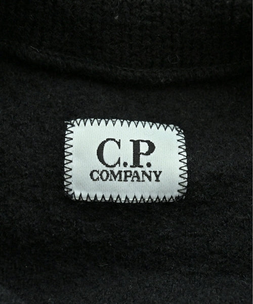 C.P COMPANY Sweaters