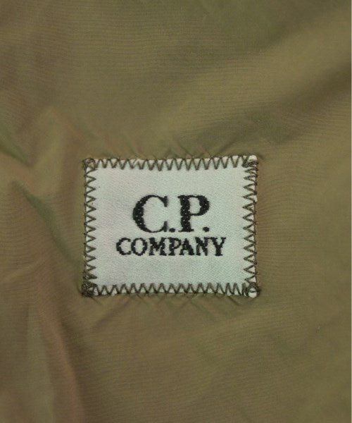 C.P COMPANY Other