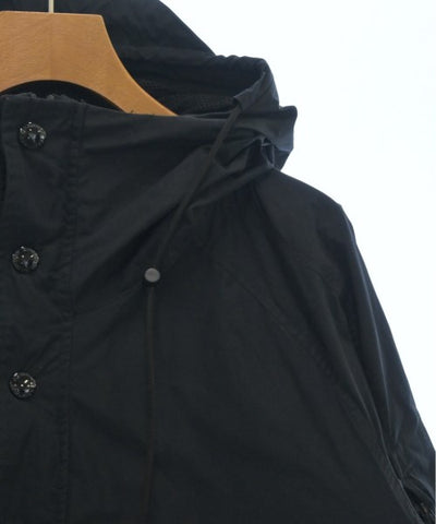 C.P COMPANY Mountain parka