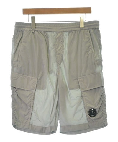 C.P COMPANY Shorts