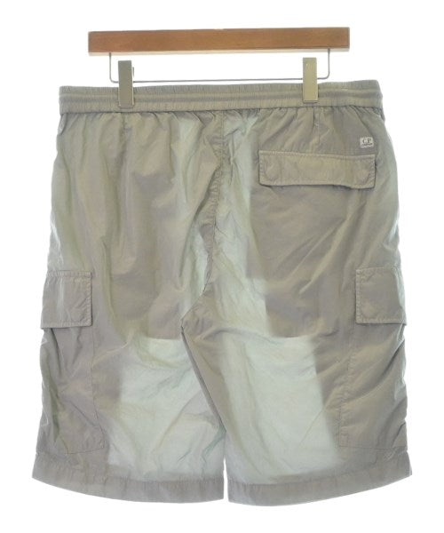 C.P COMPANY Shorts