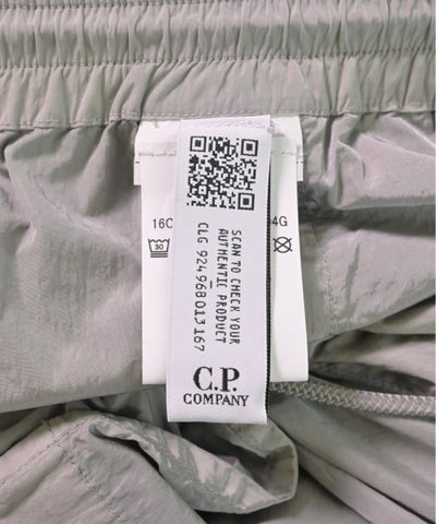 C.P COMPANY Shorts