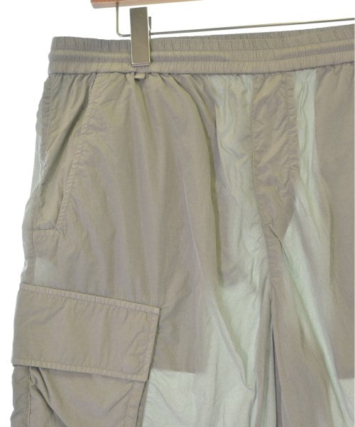 C.P COMPANY Shorts