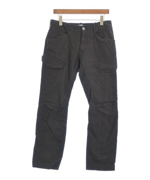 C.P COMPANY Cargo pants