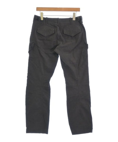 C.P COMPANY Cargo pants