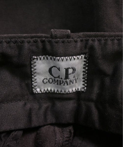 C.P COMPANY Cargo pants