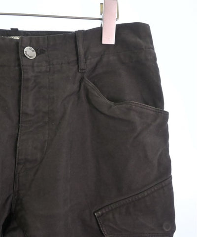 C.P COMPANY Cargo pants