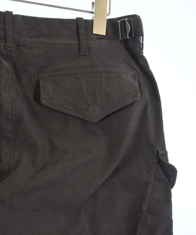 C.P COMPANY Cargo pants