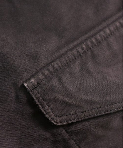 C.P COMPANY Cargo pants