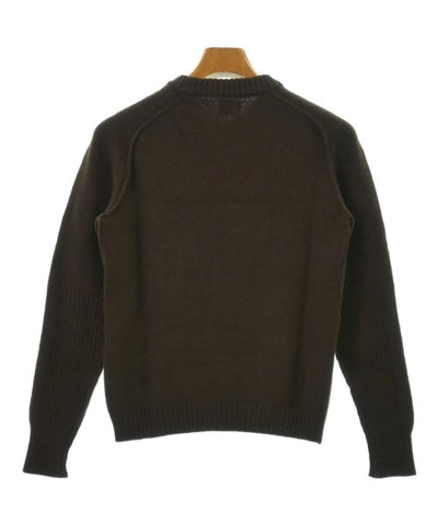 C.P COMPANY Sweaters