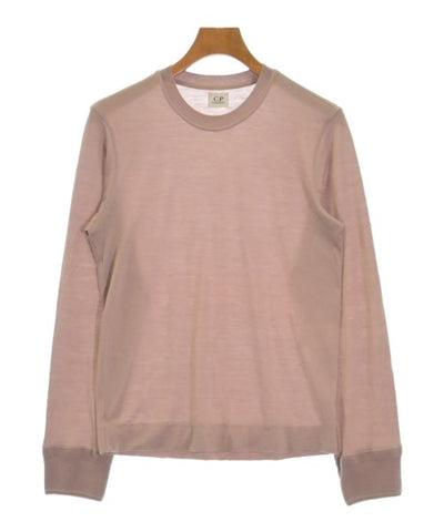 C.P COMPANY Sweaters
