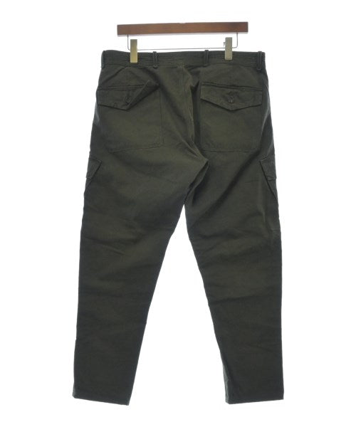 C.P COMPANY Cargo pants