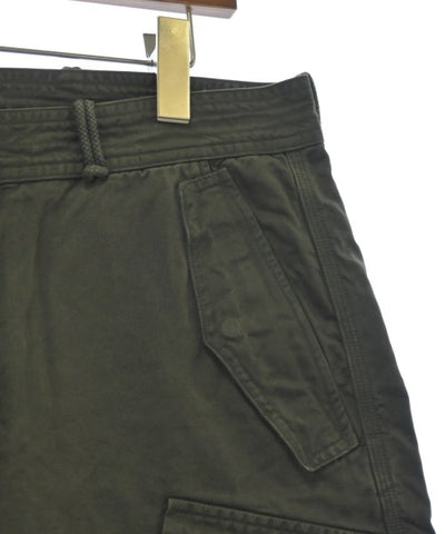 C.P COMPANY Cargo pants