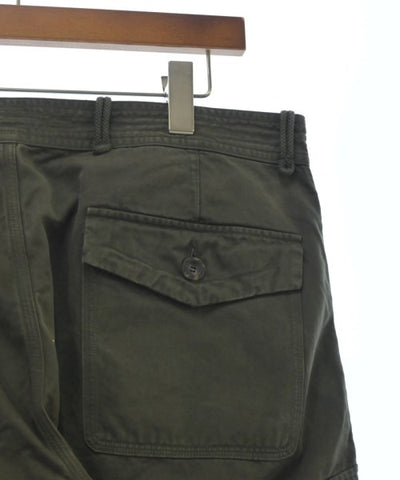 C.P COMPANY Cargo pants