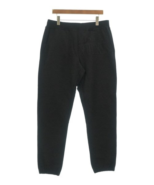 C.P COMPANY Sweat pants