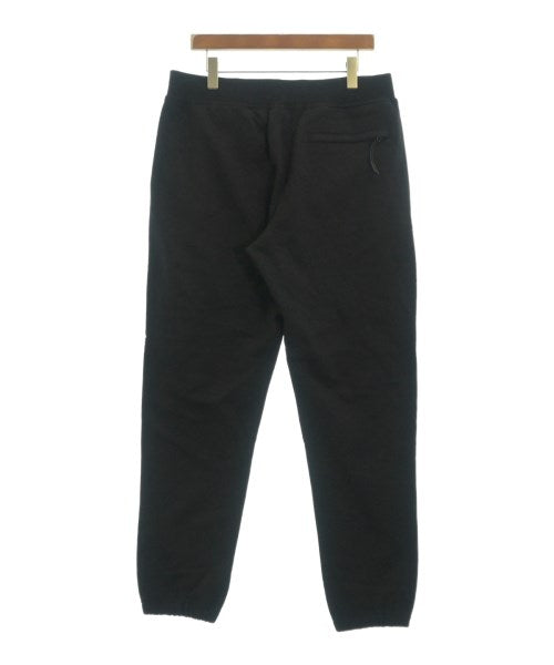 C.P COMPANY Sweat pants