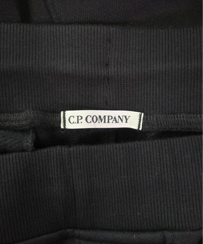 C.P COMPANY Sweat pants