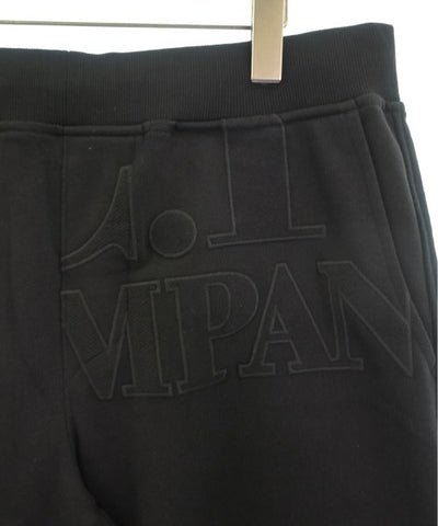 C.P COMPANY Sweat pants