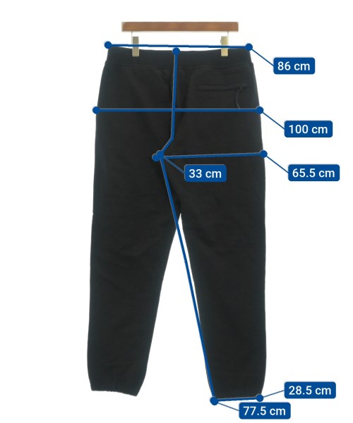 C.P COMPANY Sweat pants