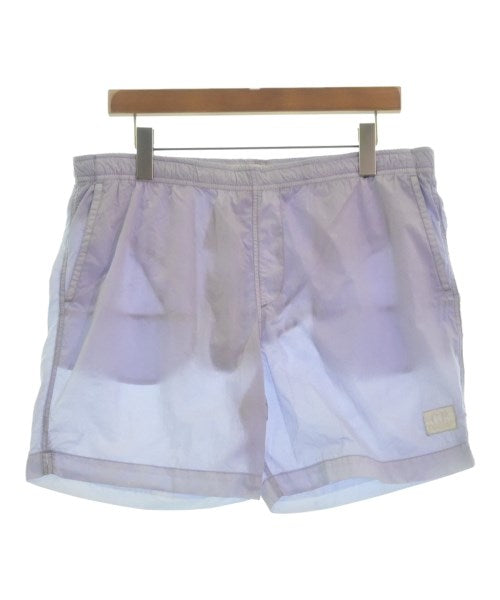 C.P COMPANY Shorts