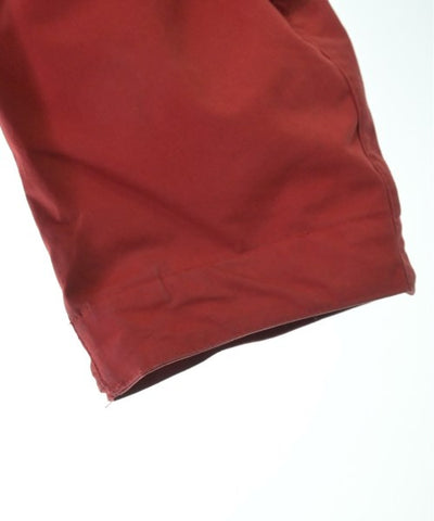 C.P COMPANY Down jackets/Vests