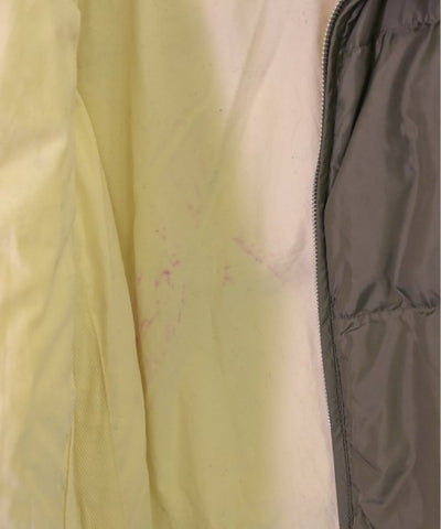 C.P COMPANY Down jackets/Vests