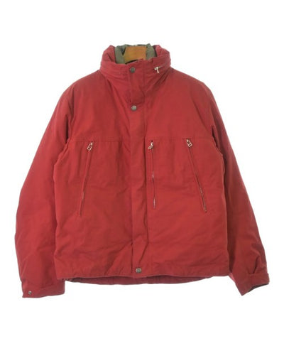 C.P COMPANY Down jackets/Vests